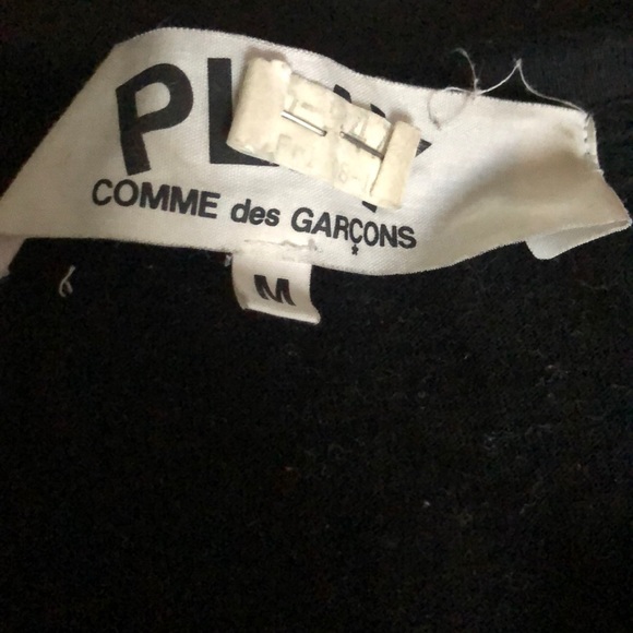 T shirt - Picture 2 of 2